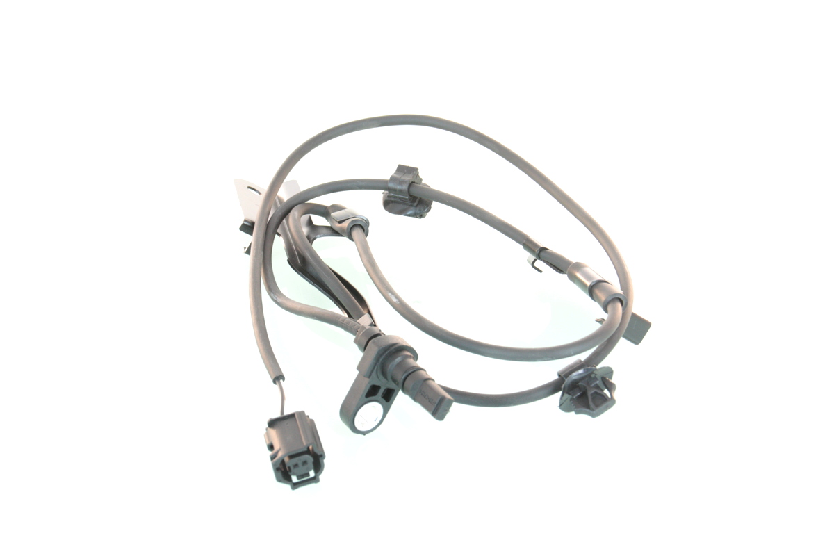 GH-704510H