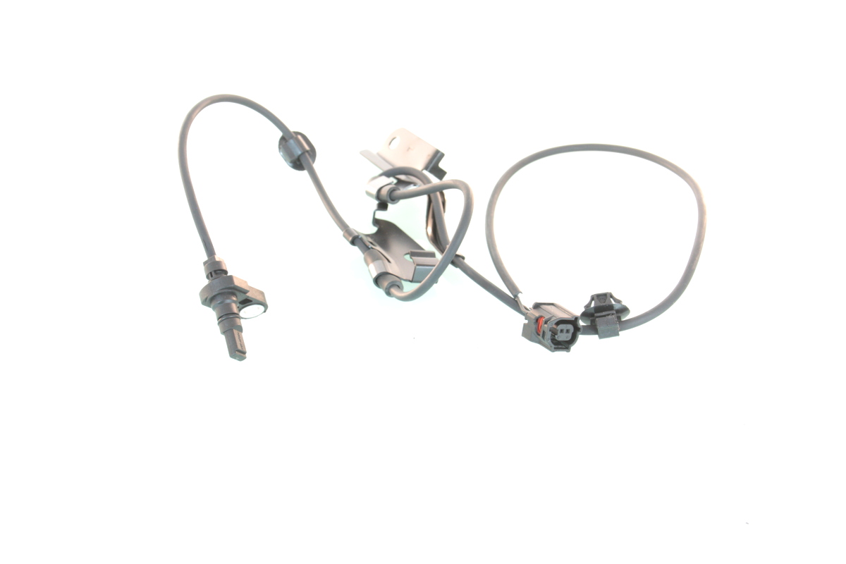 GH-704510V