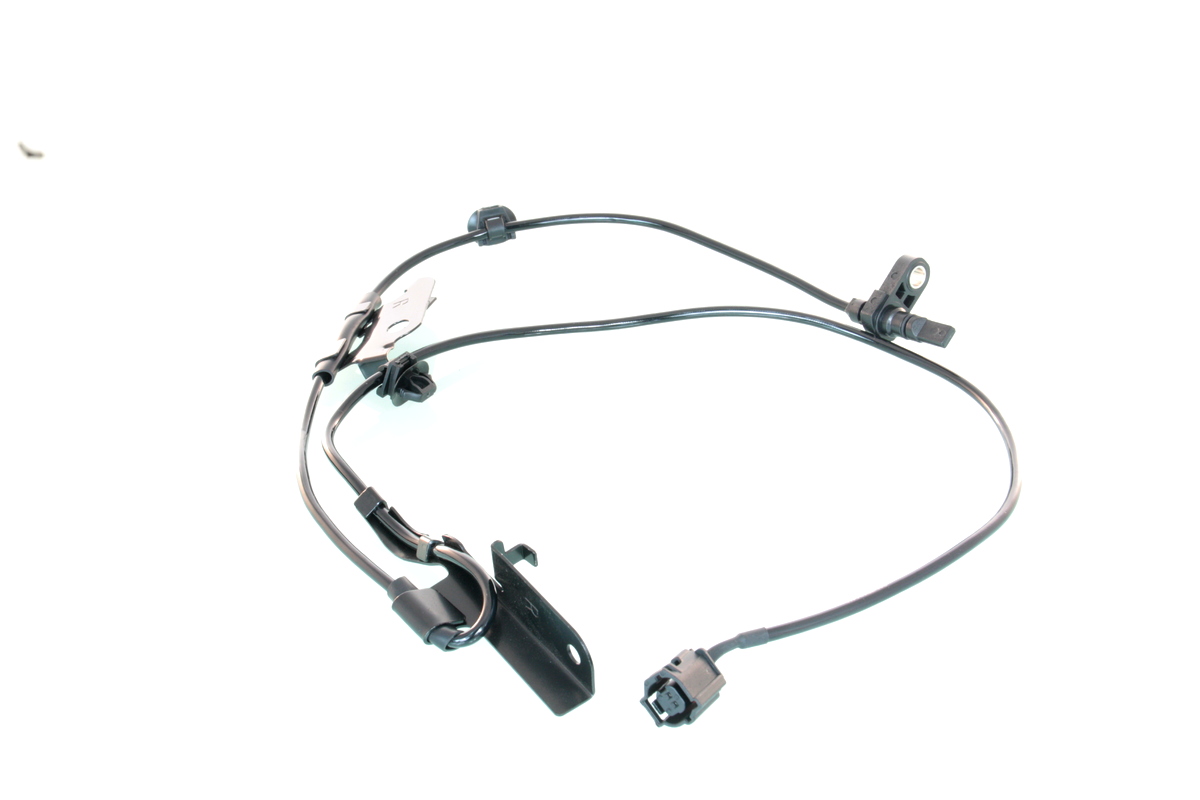 GH-704511H