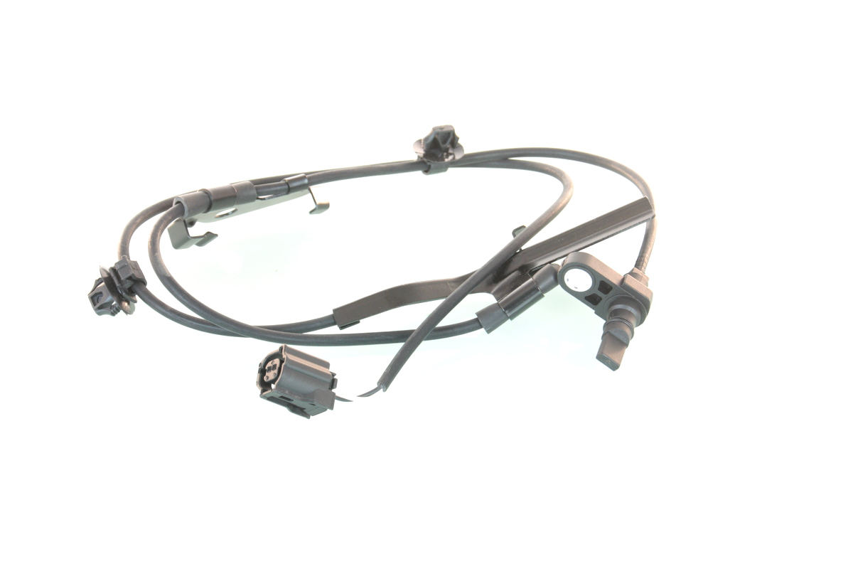 GH-704511V