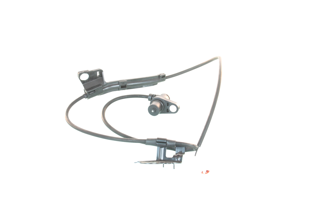 GH-704515H