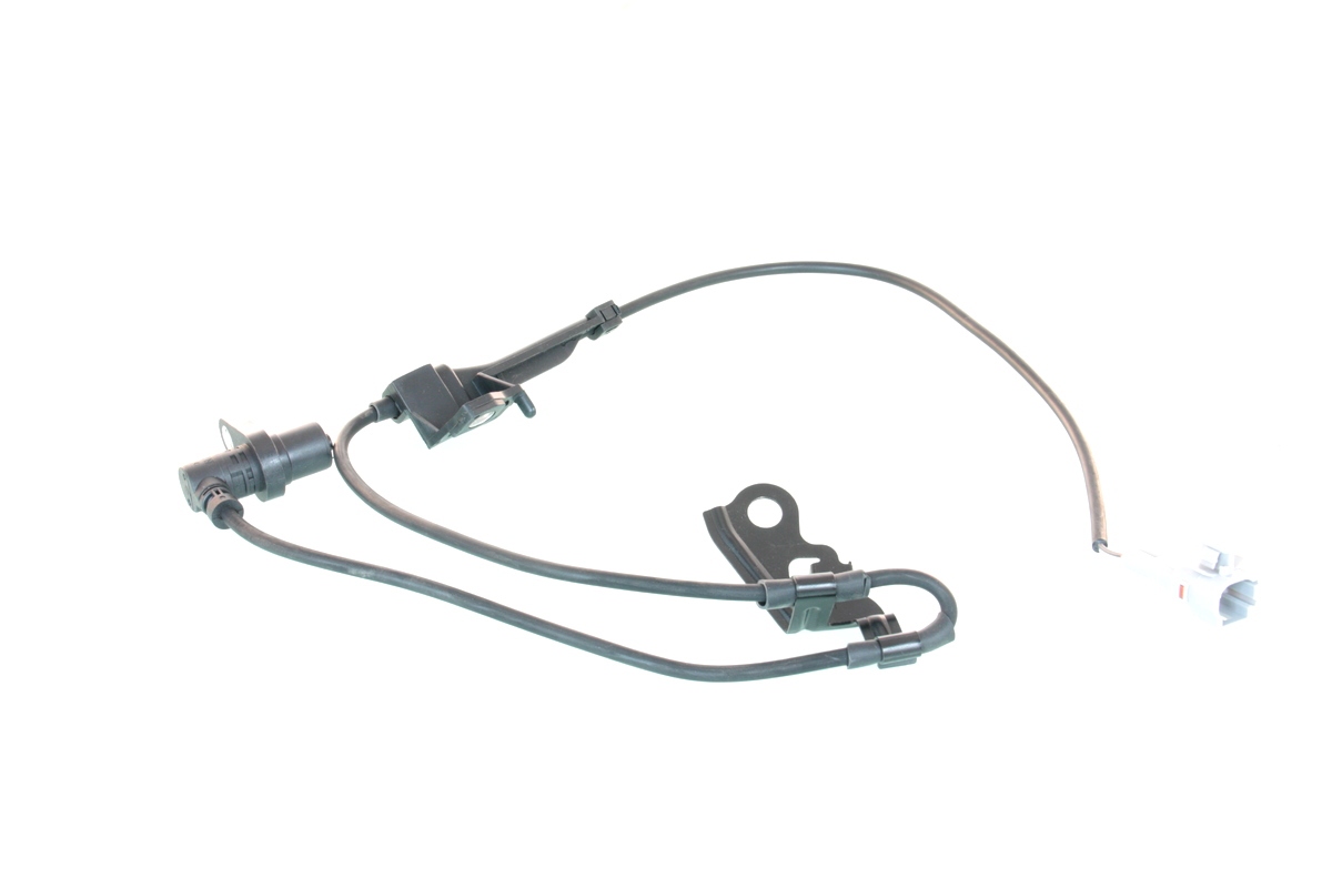 GH-704515V