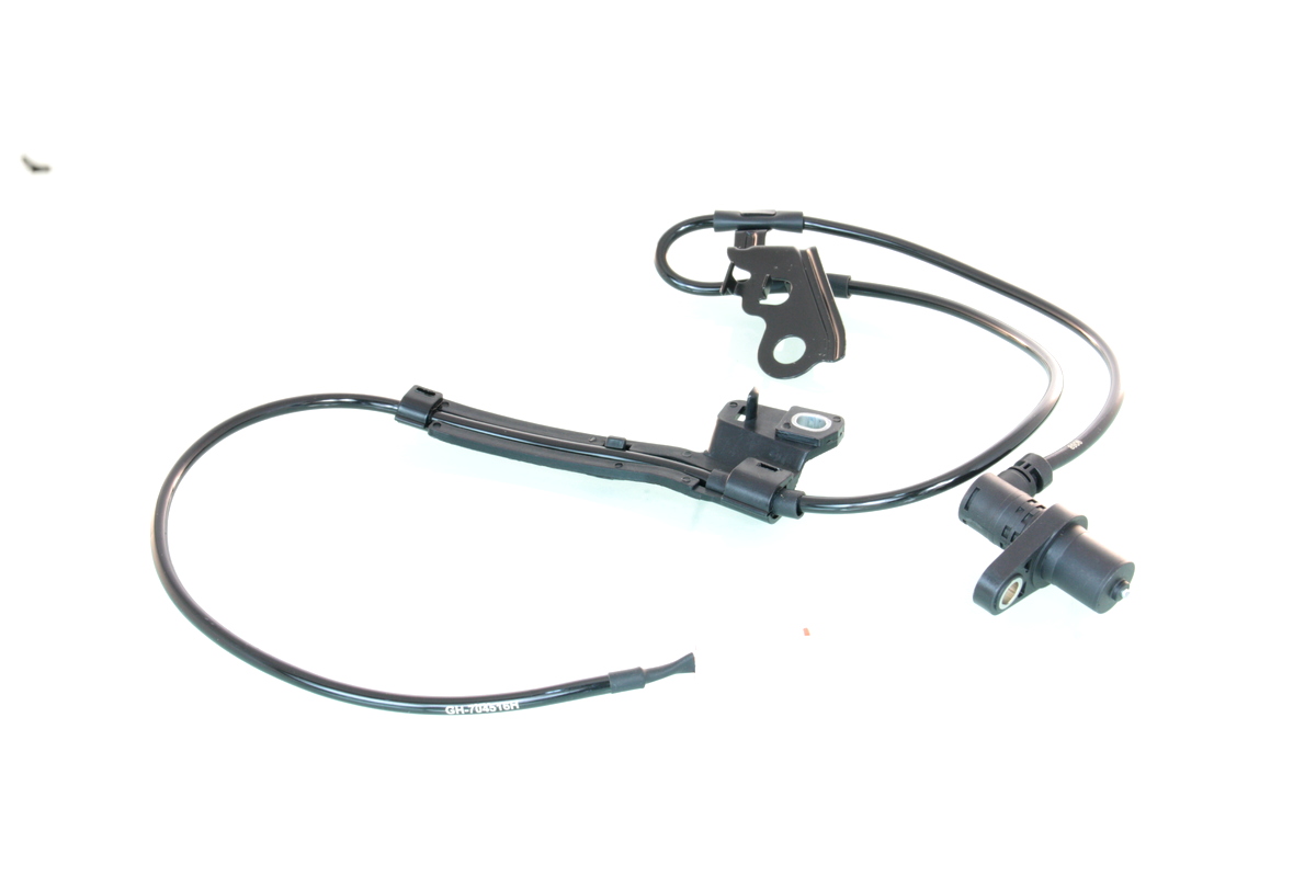 GH-704516H