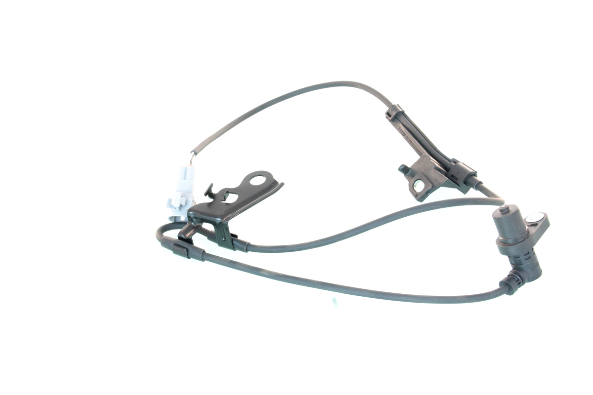 GH-704516V