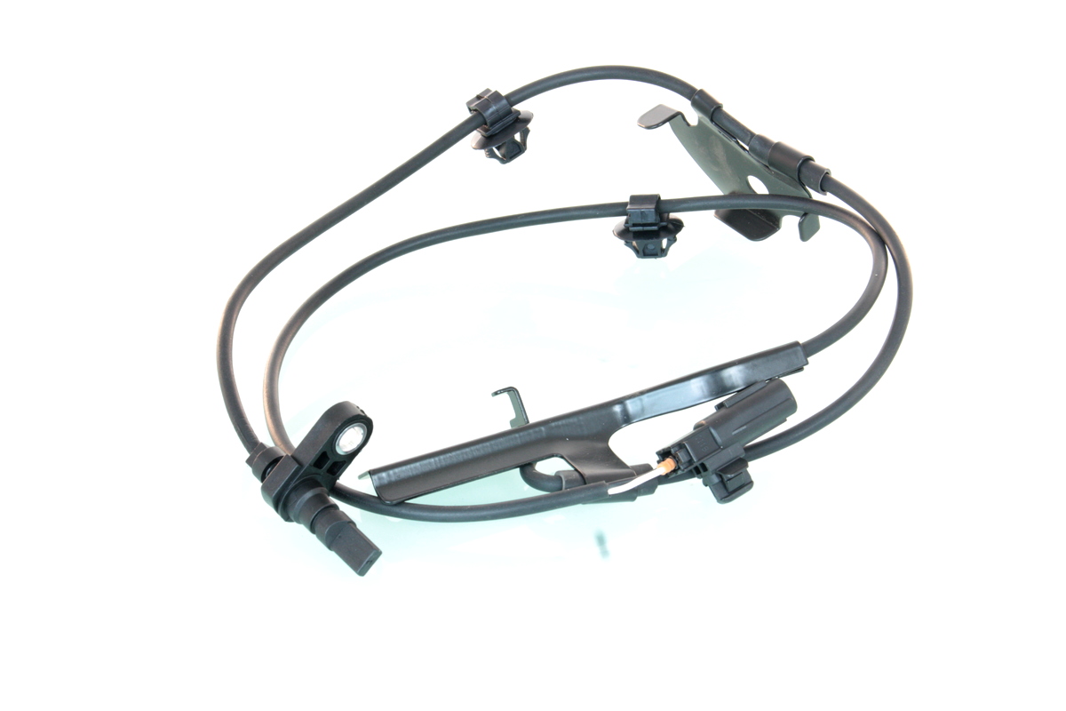 GH-704519H