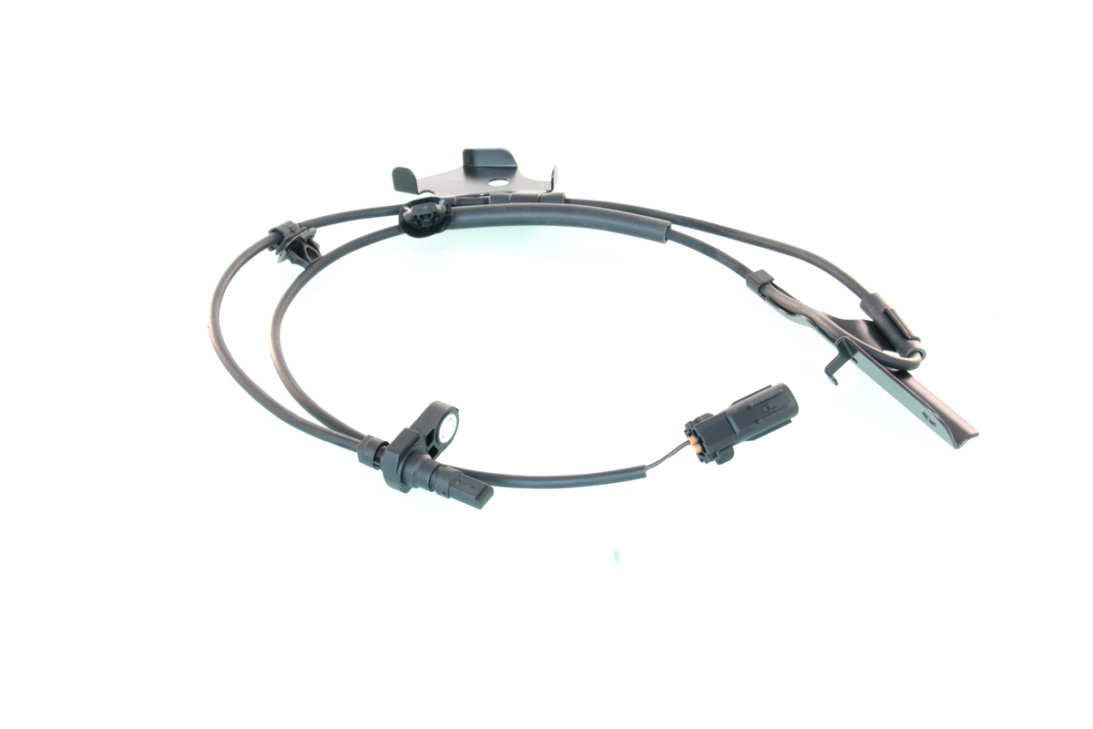 GH-704519V