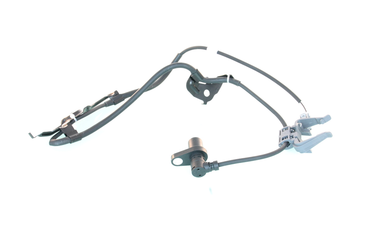 GH-704523H