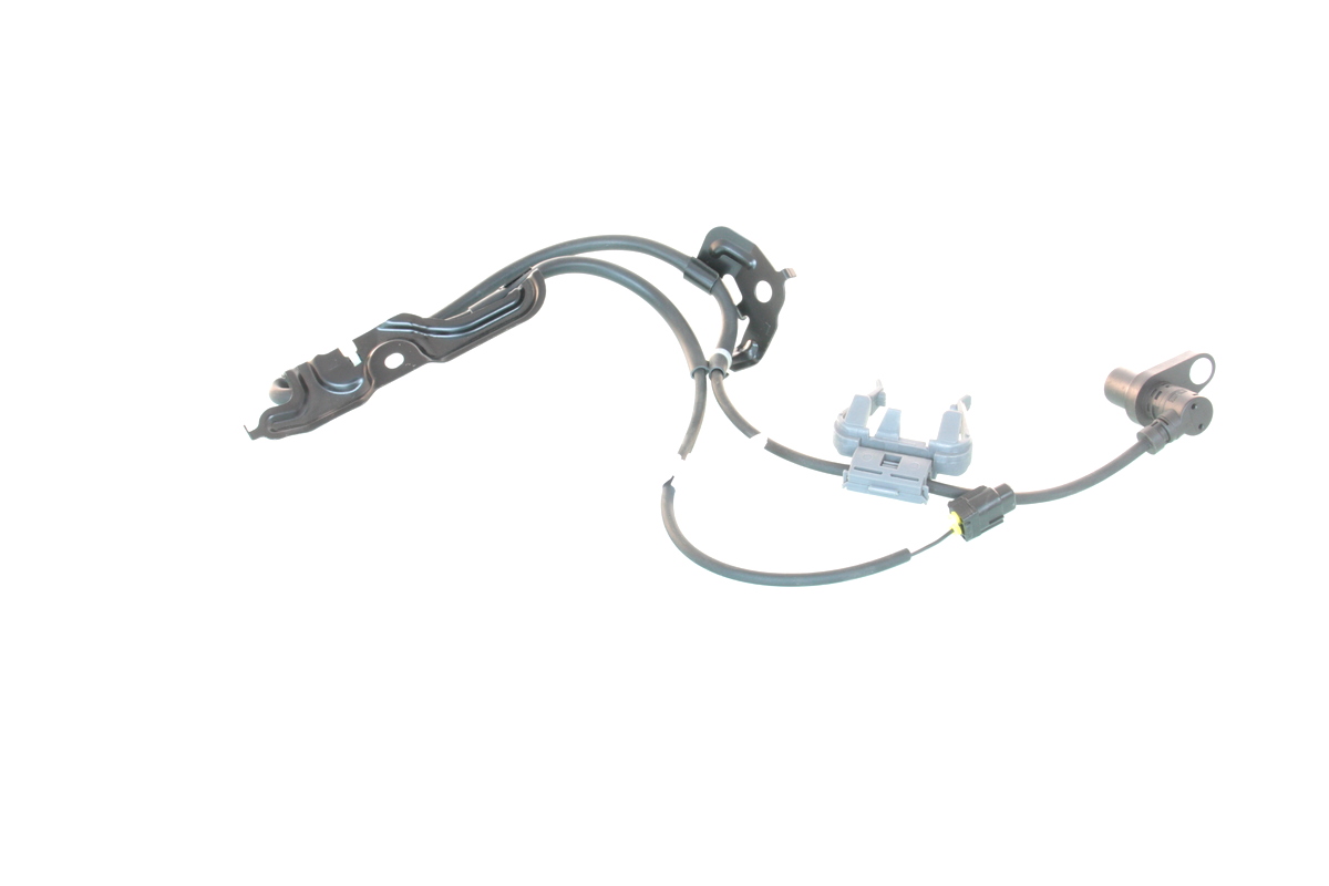 GH-704523V