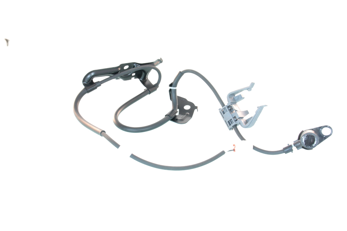 GH-704524H
