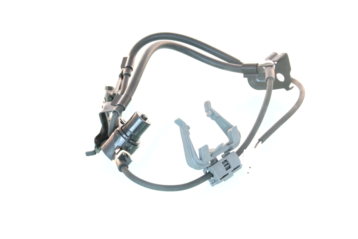 GH-704524V