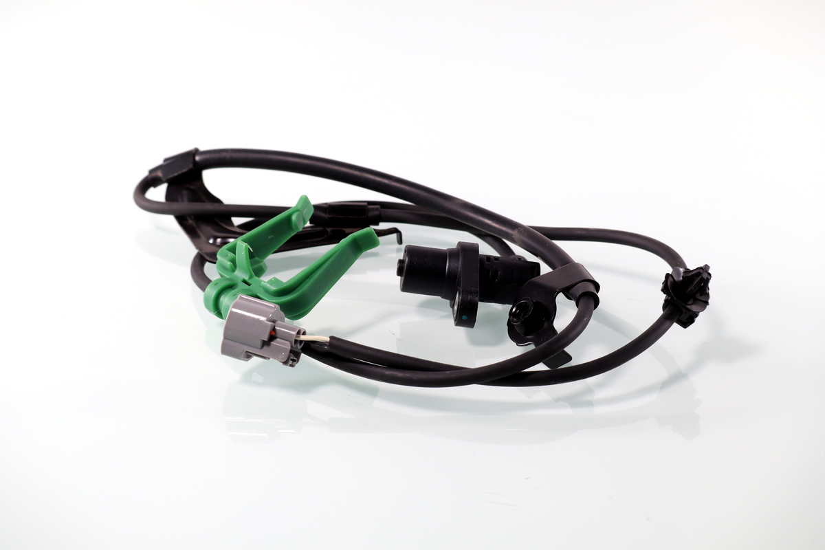 GH-704525H