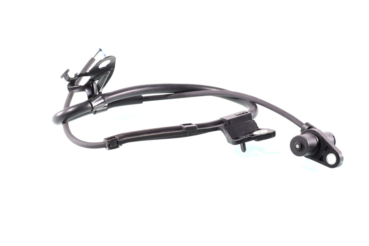 GH-704526H