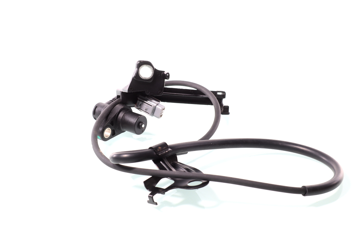 GH-704526V