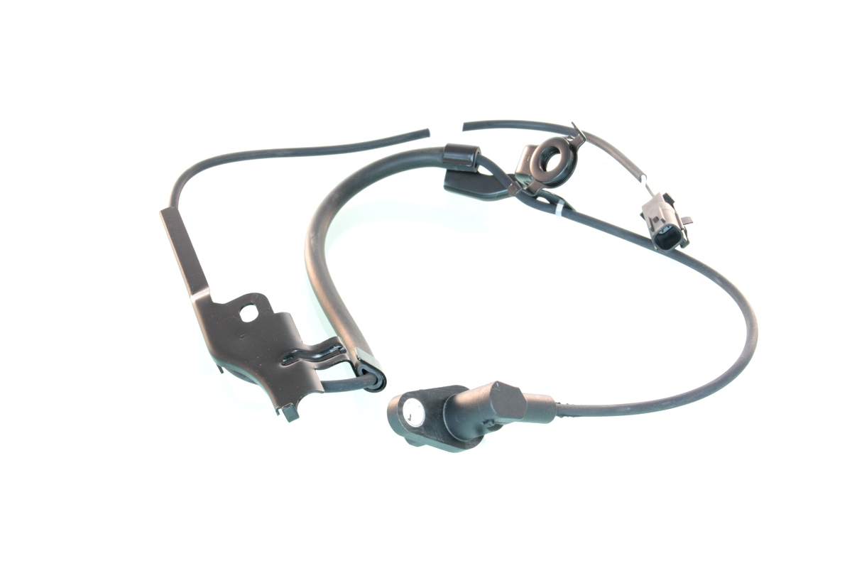 GH-704529H