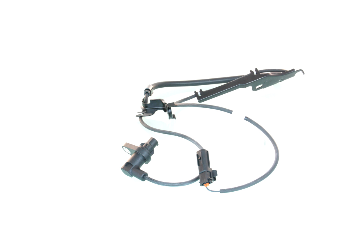 GH-704529V