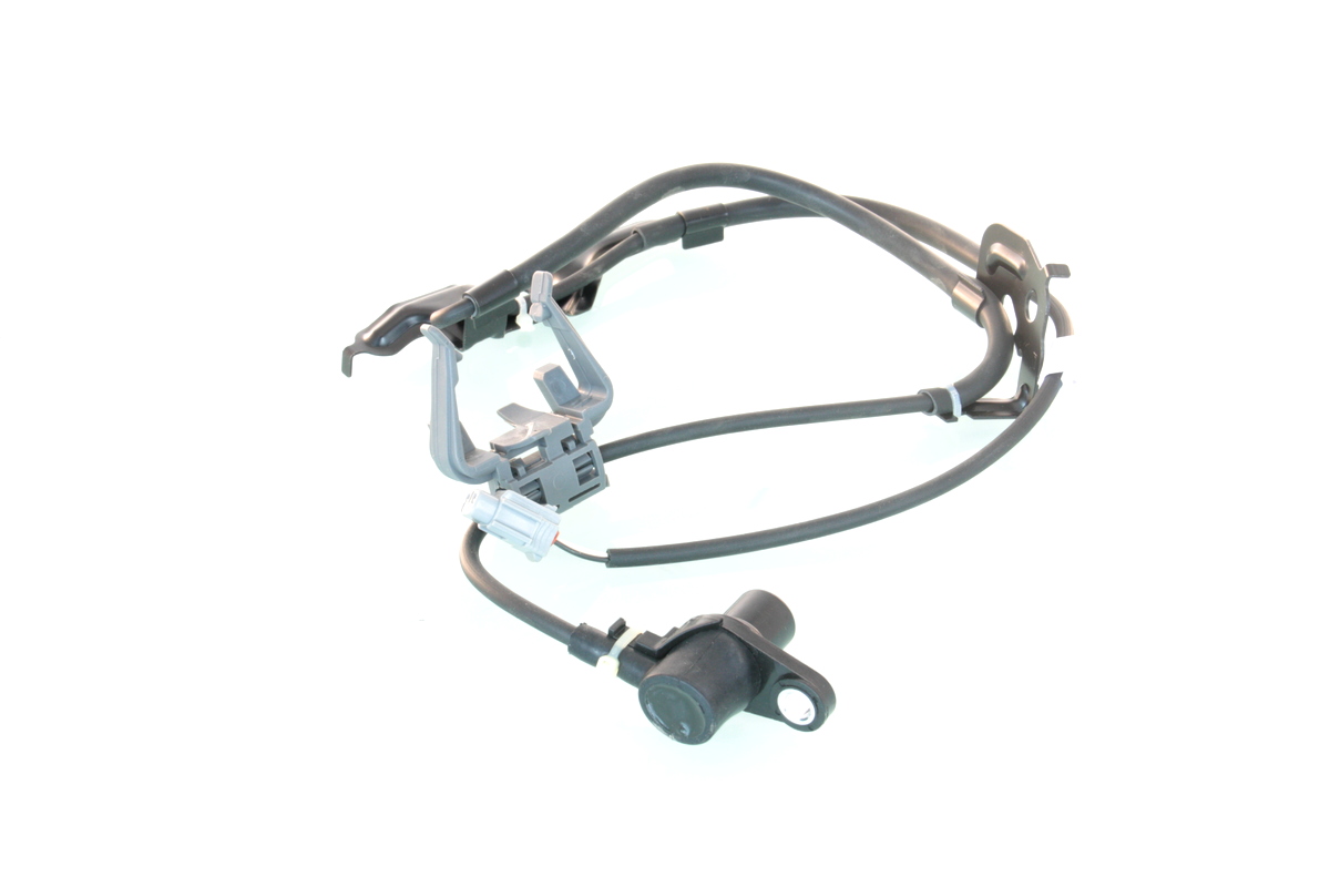 GH-704533V