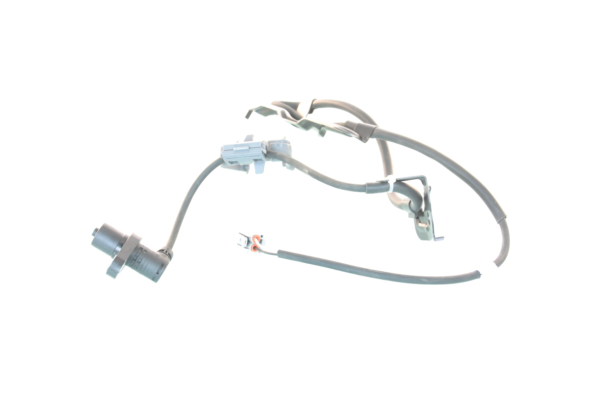 GH-704537H