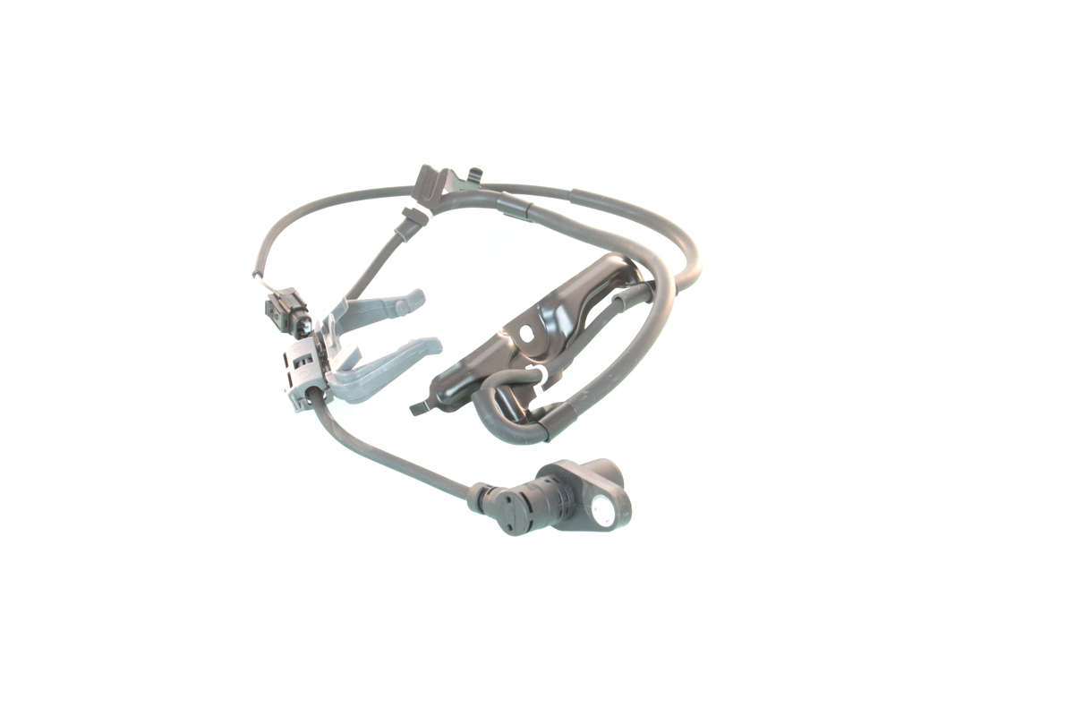 GH-704537V
