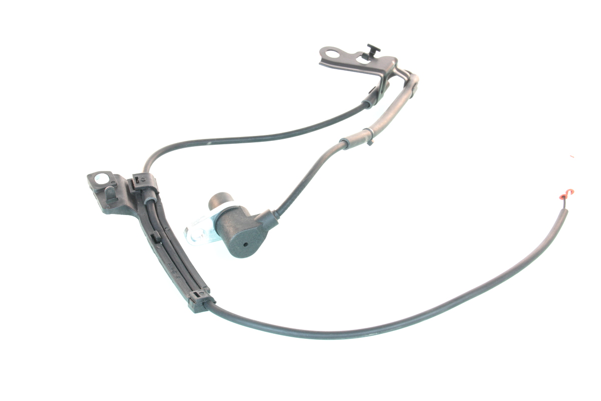 GH-704541H