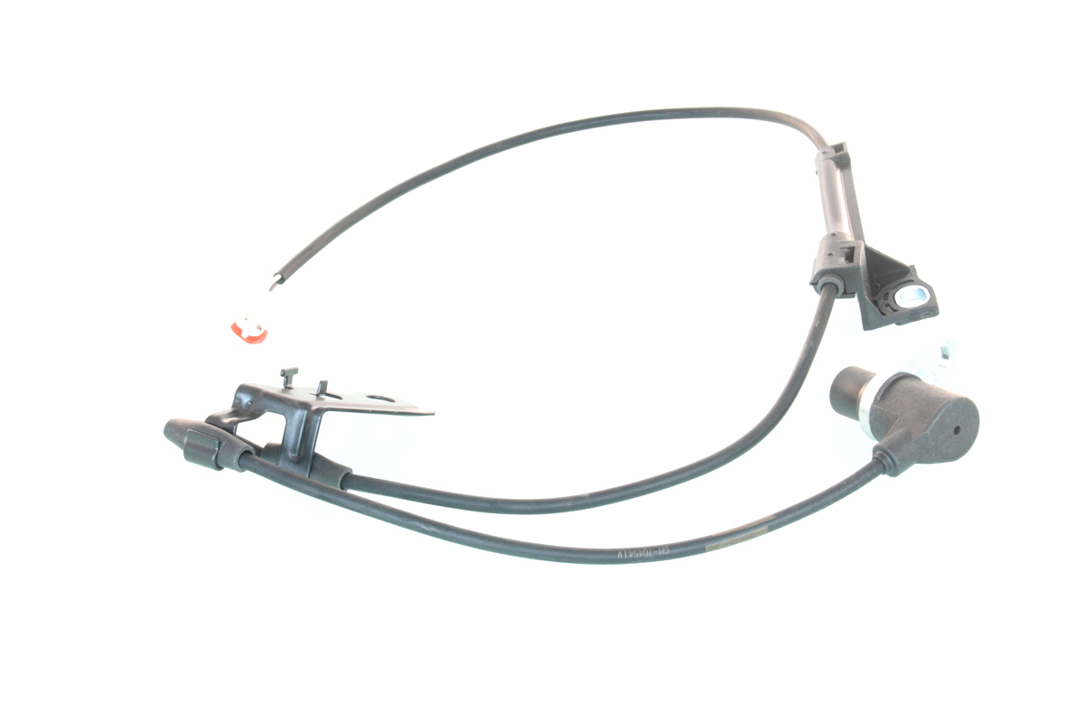 GH-704541V