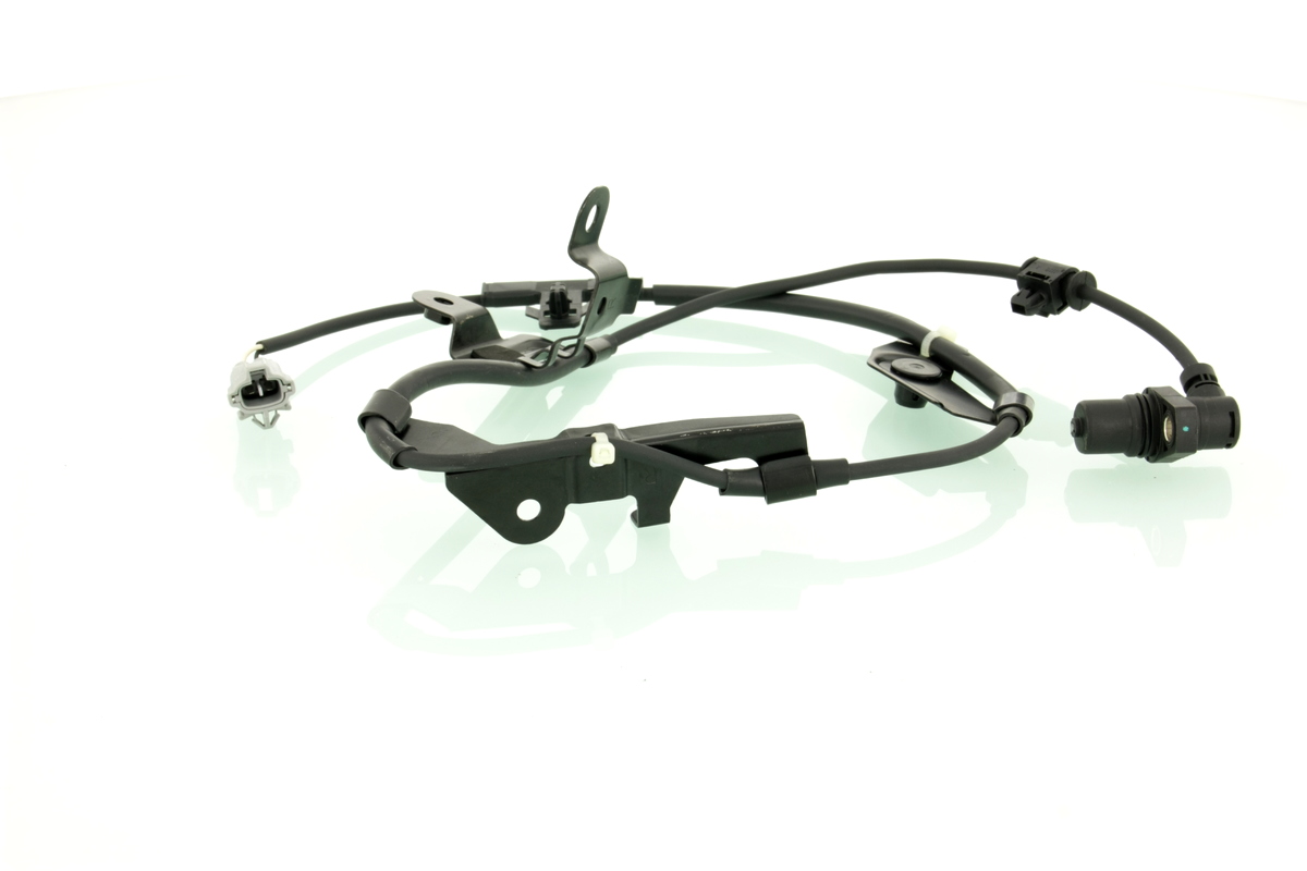 GH-704543H_1