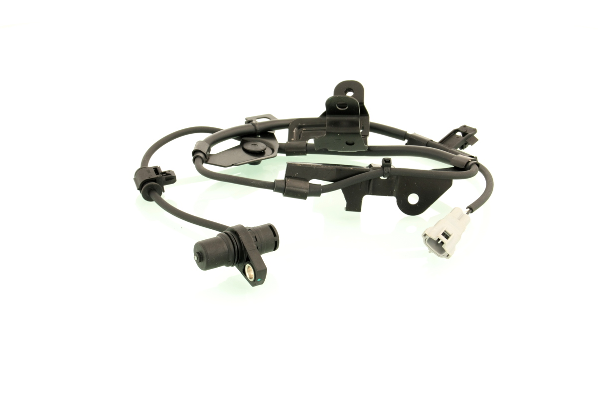 GH-704543V_1