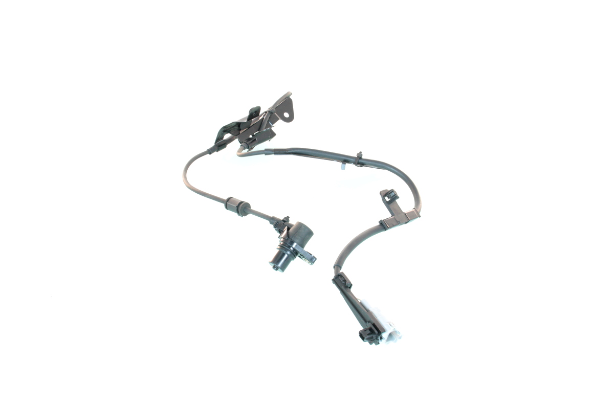 GH-704545V