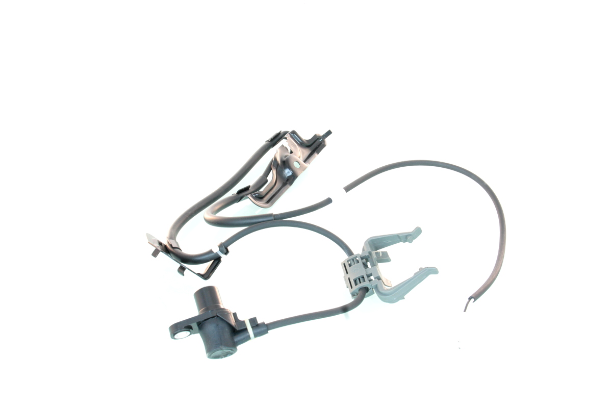 GH-704547H