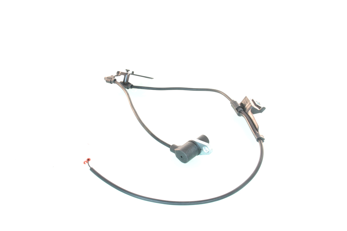 GH-704547V