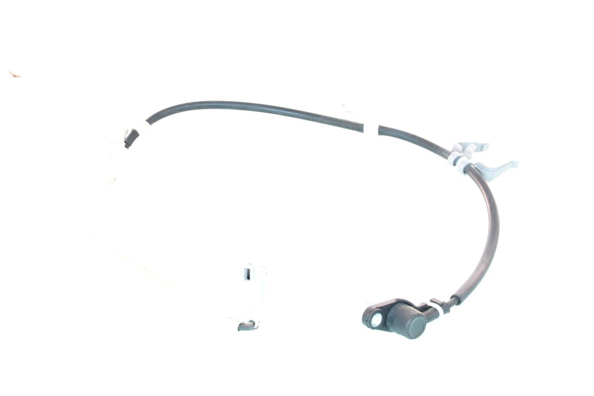 GH-704549H