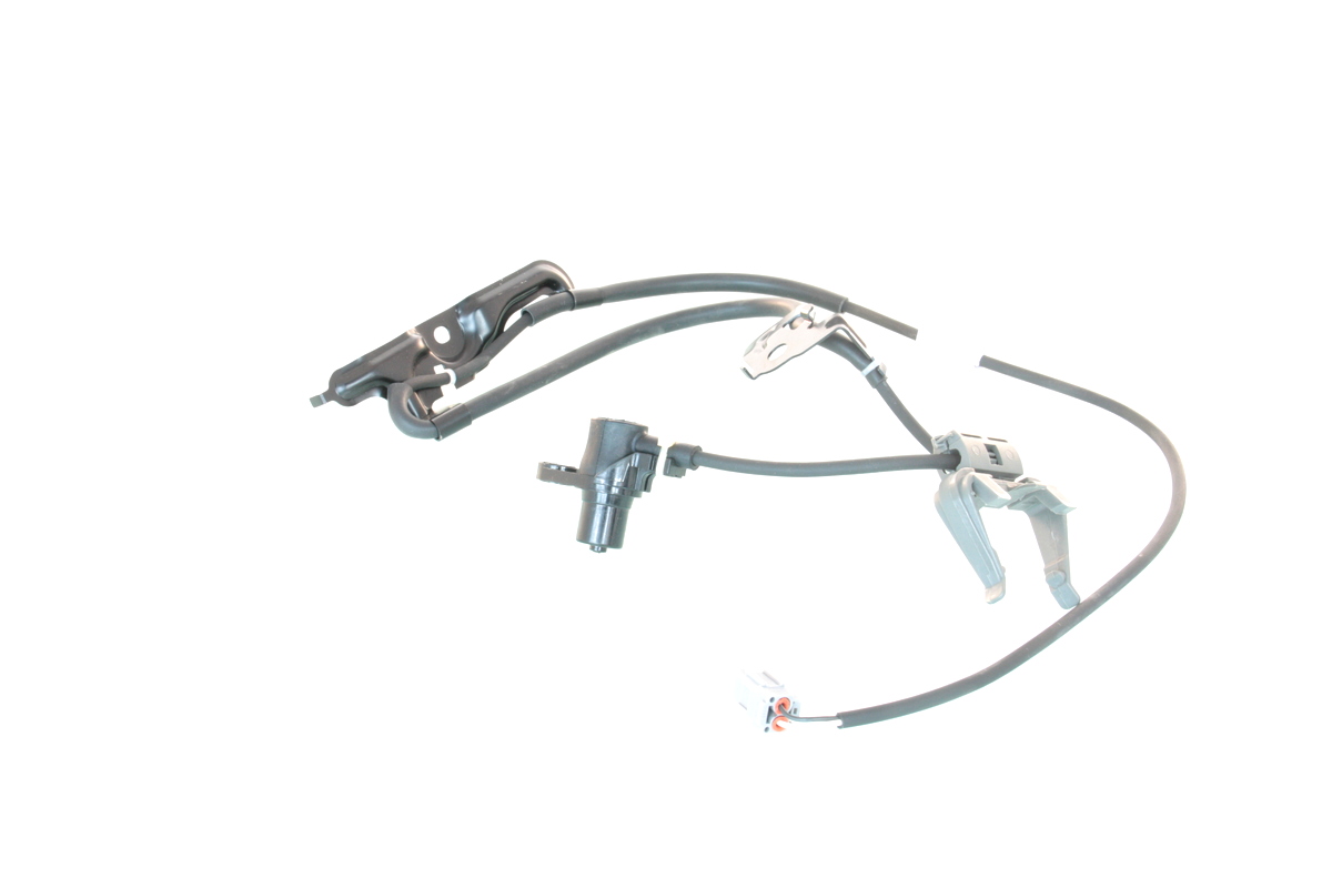 GH-704549V