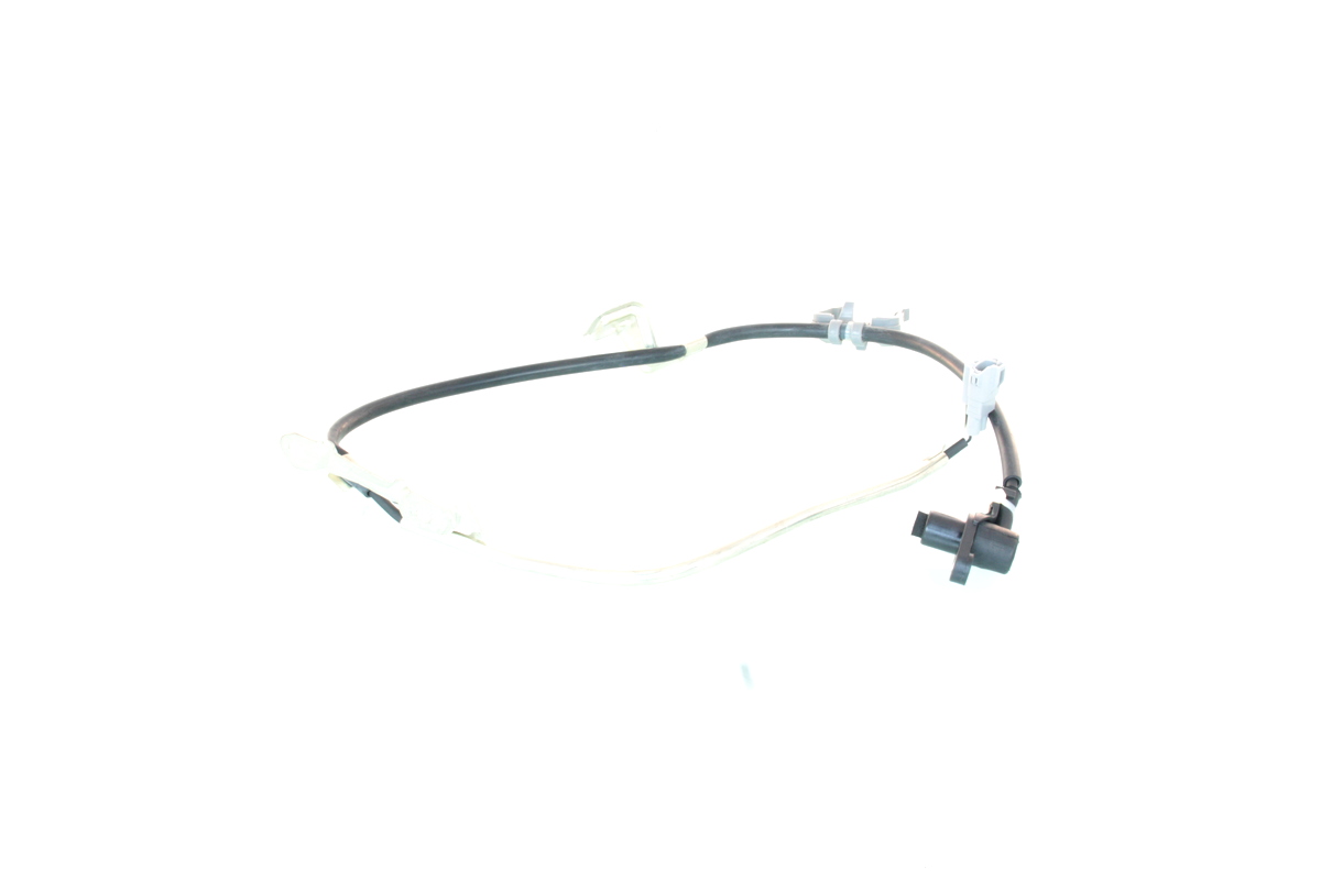 GH-704551H