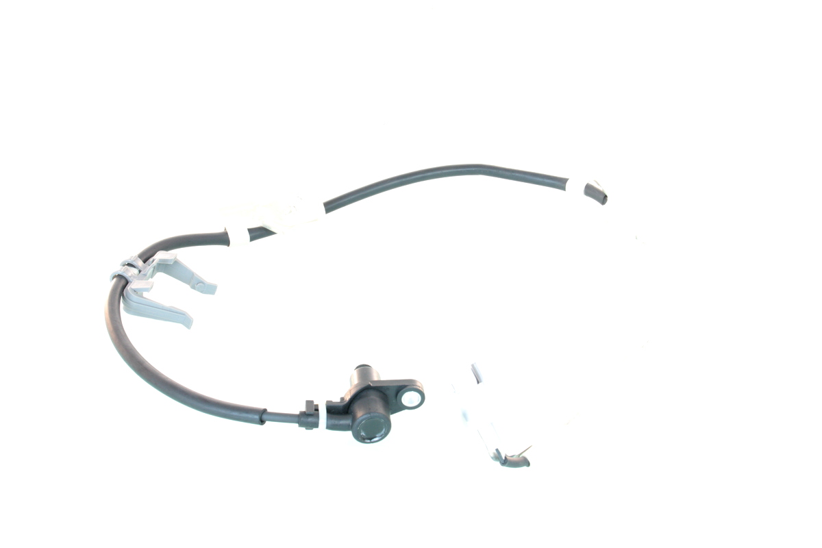 GH-704551V
