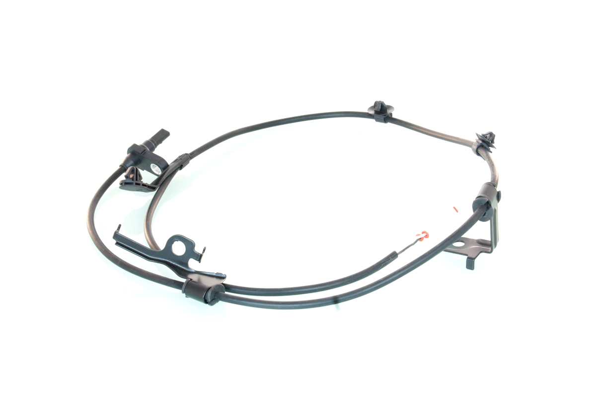 GH-704555H_1