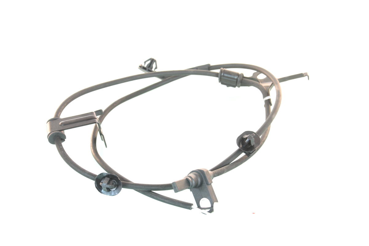 GH-704555V