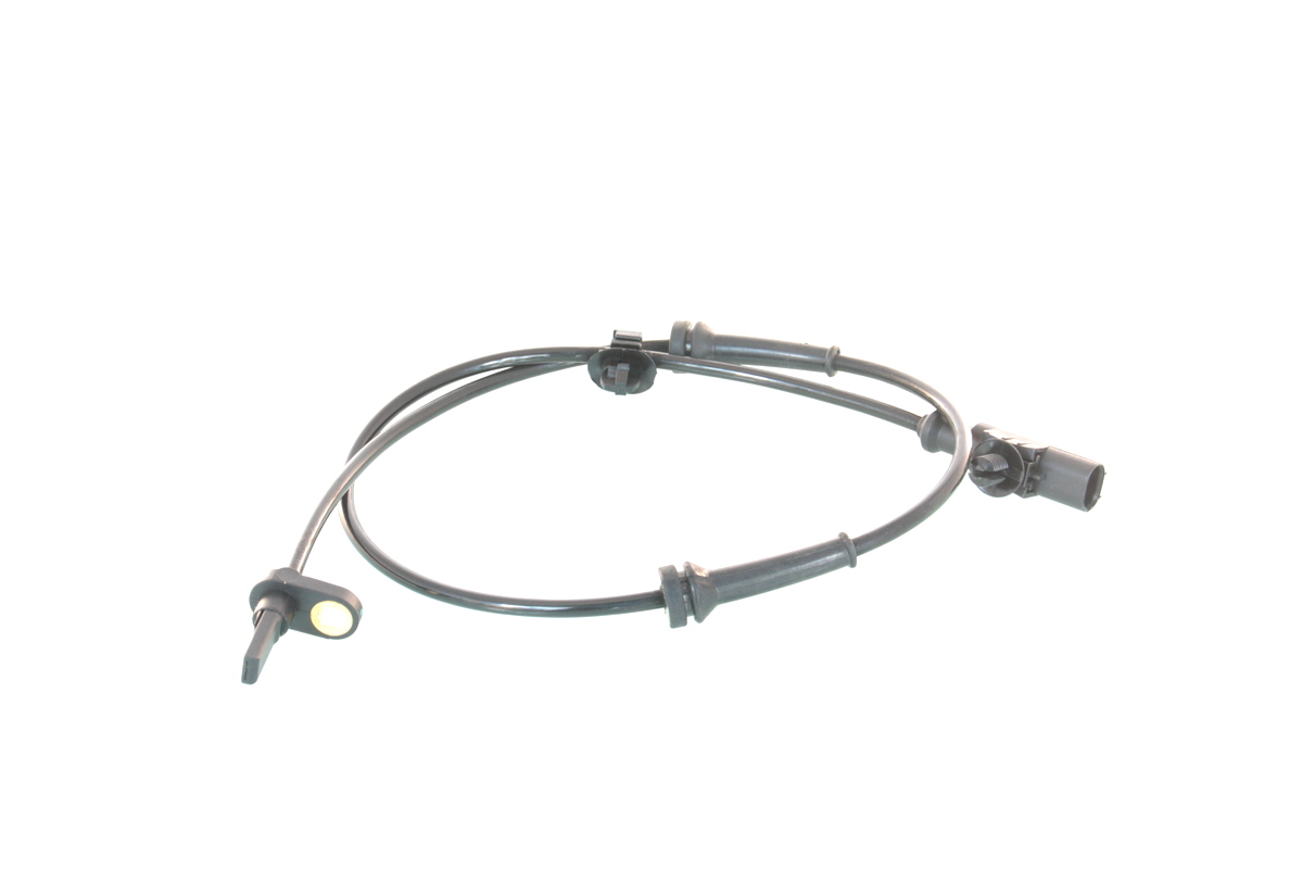 GH-704559_1