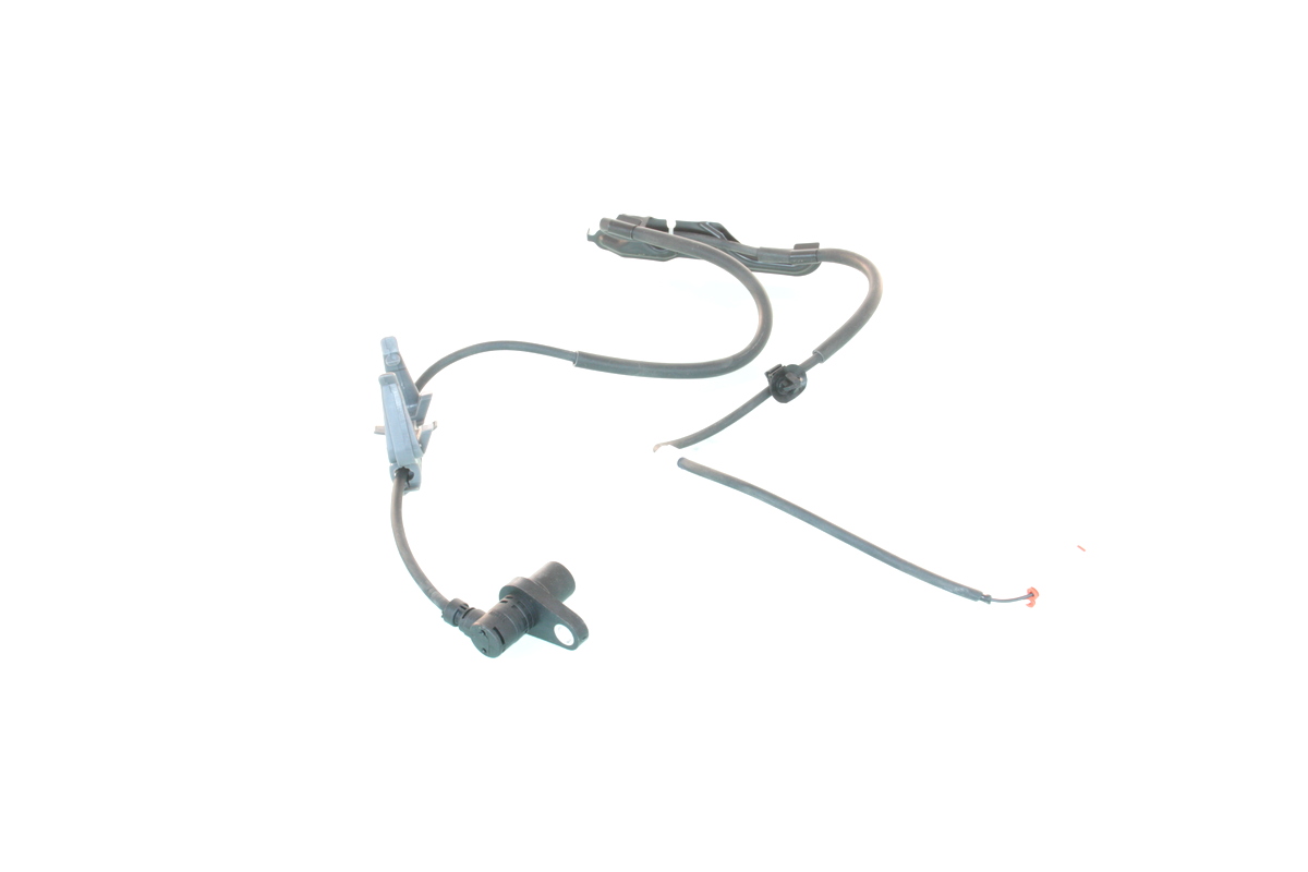 GH-704566H