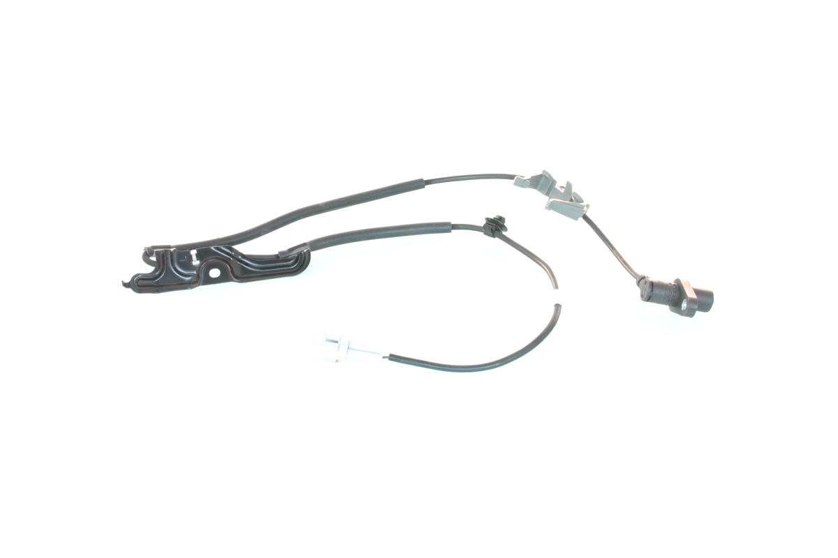 GH-704566V