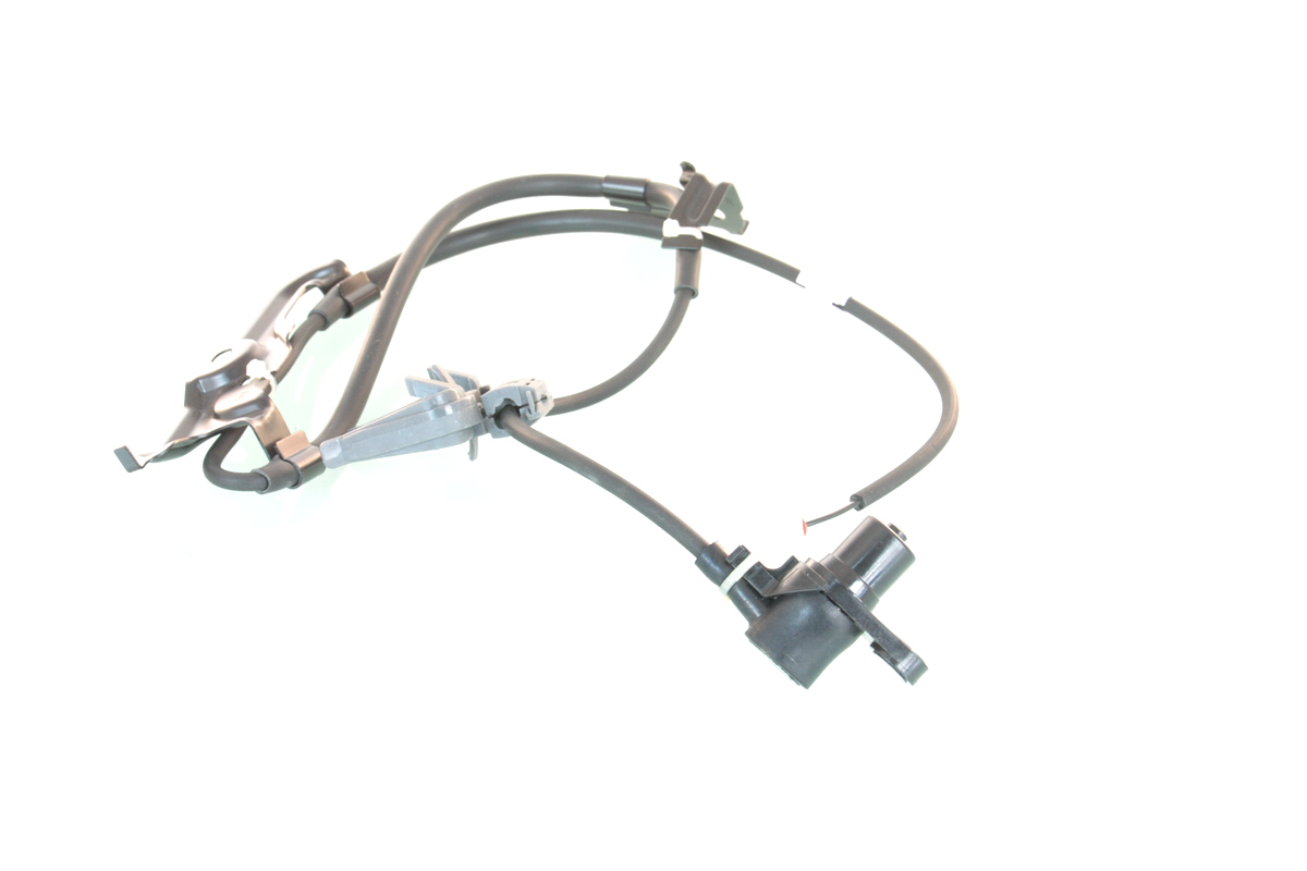 GH-704569H