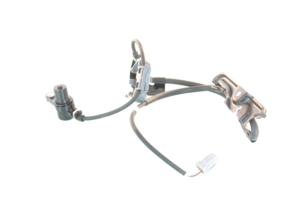 GH-704569V