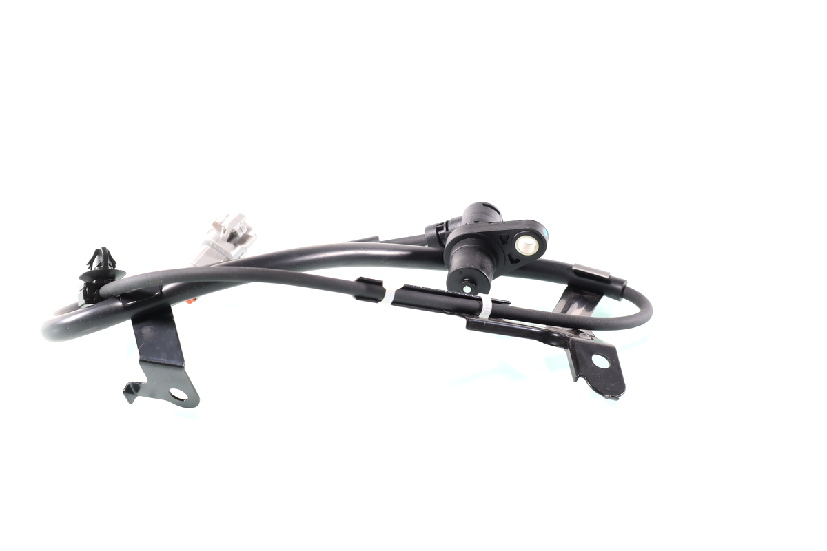 GH-704571V