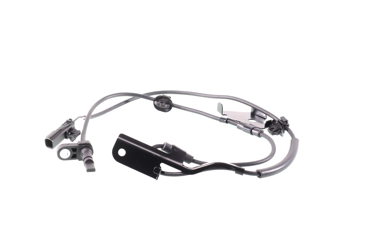 GH-704573V