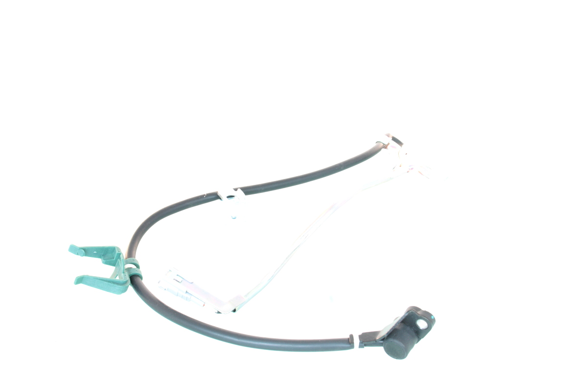 GH-704574H