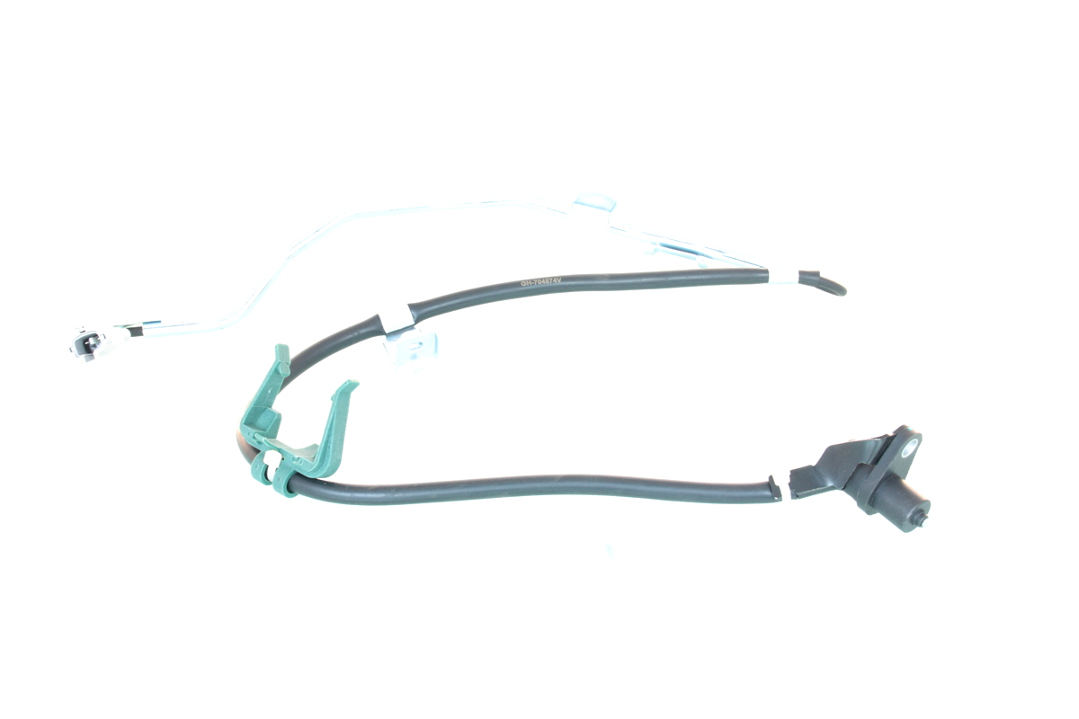GH-704574V