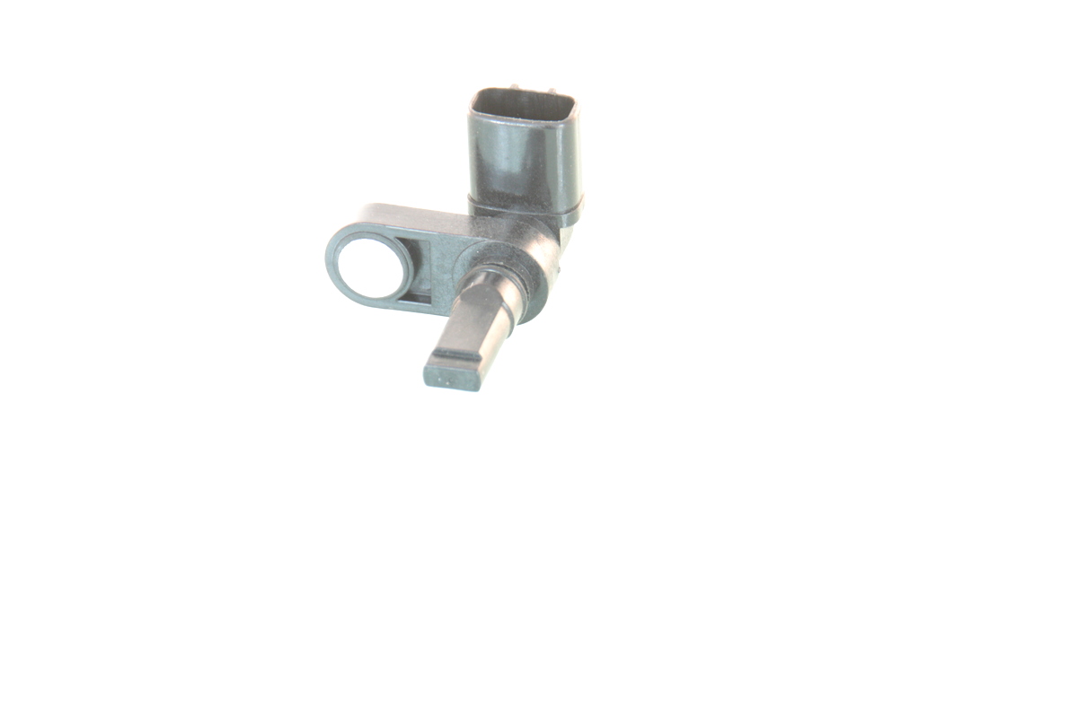 GH-704576H