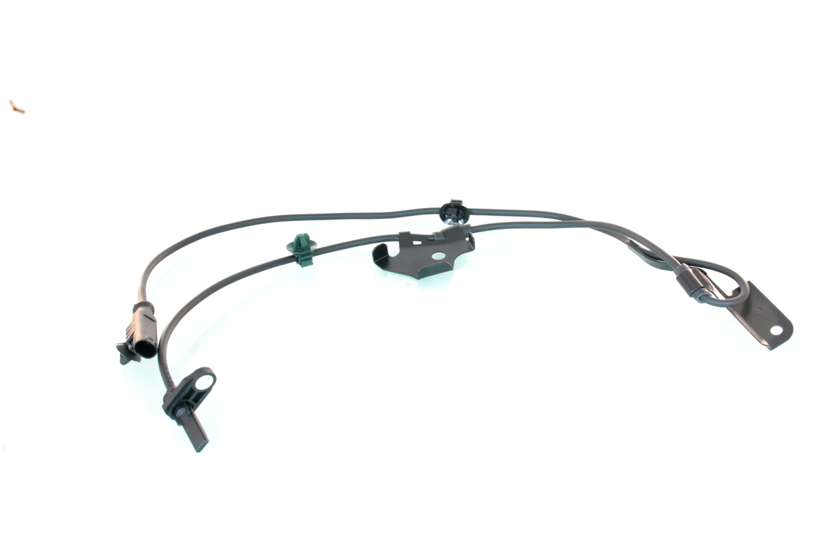 GH-704578H