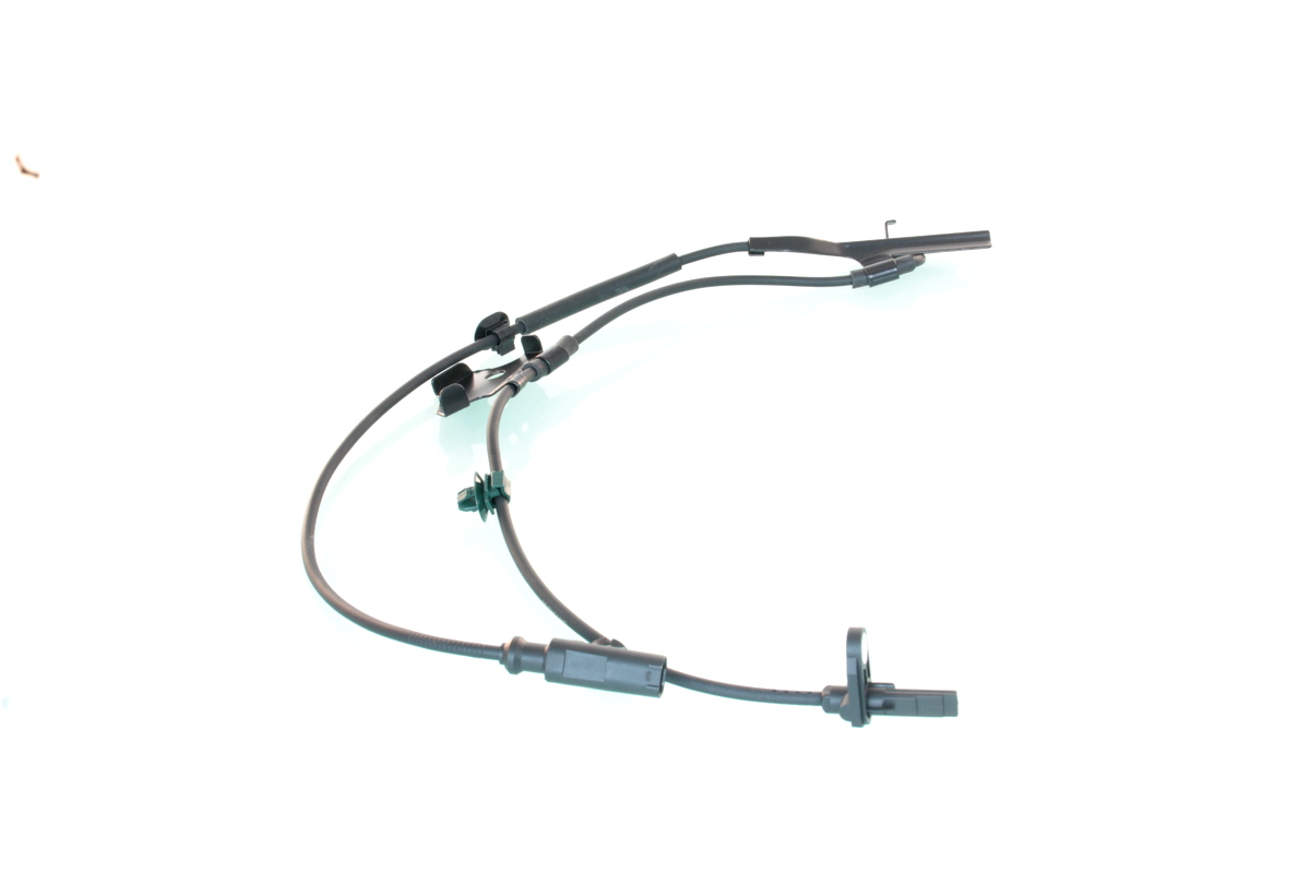 GH-704578V
