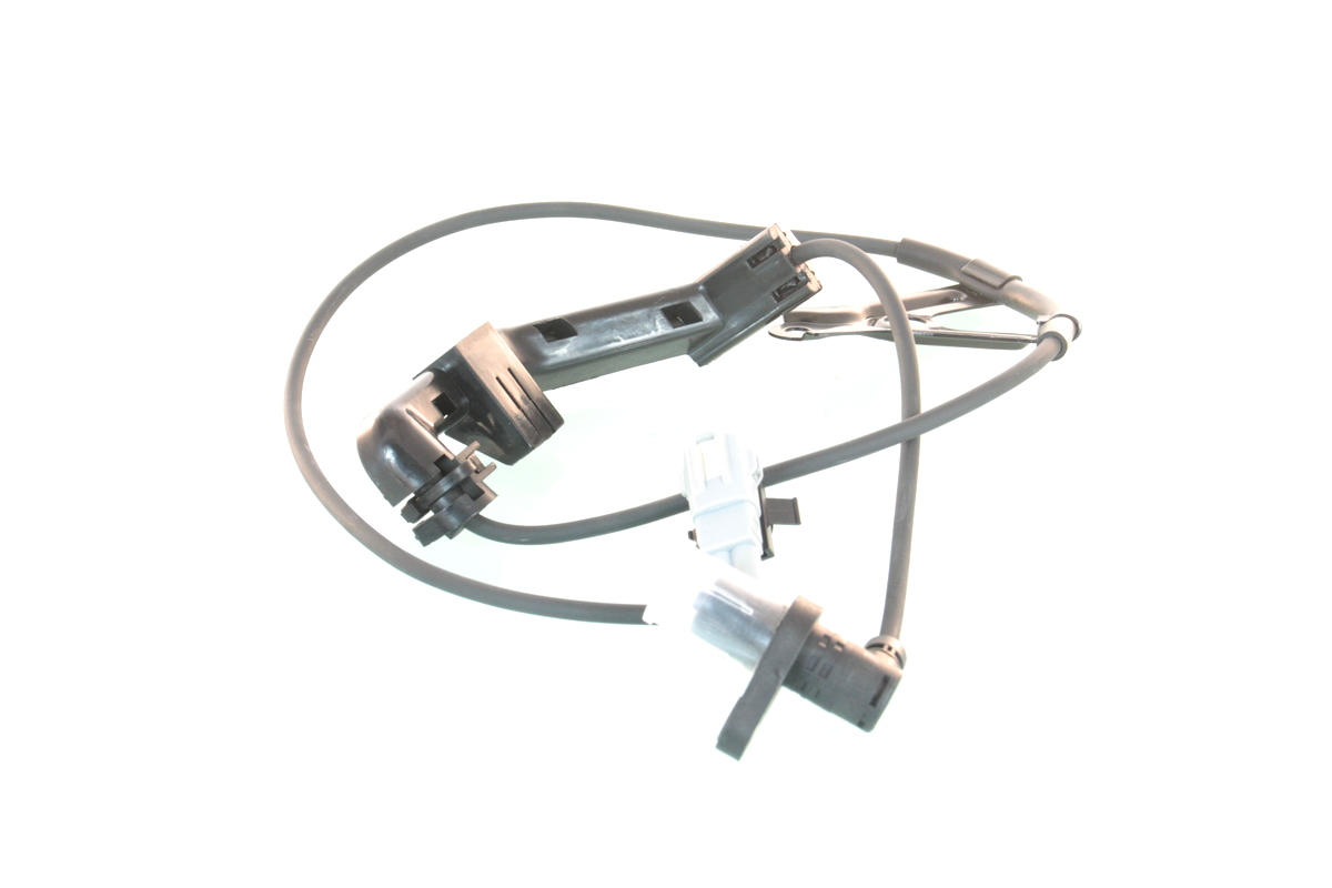 GH-704586H