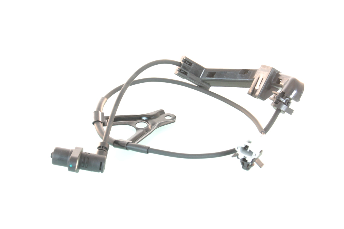 GH-704586V