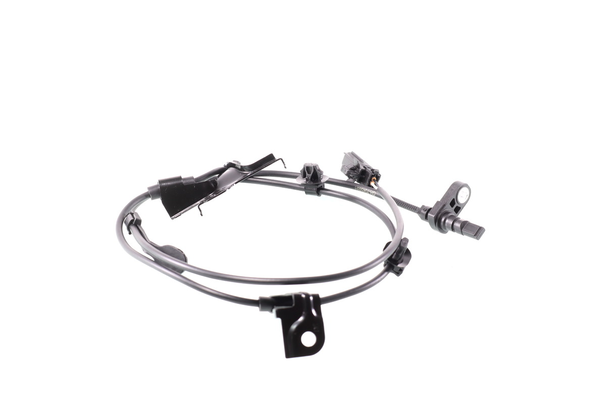 GH-704588H